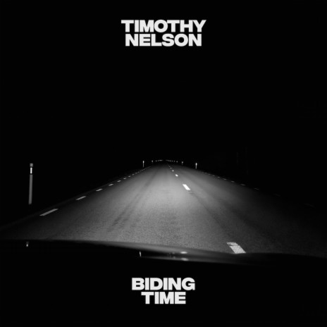 Biding Time | Boomplay Music