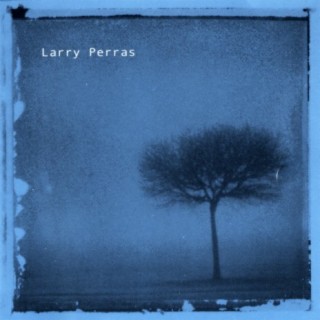 Larry Perras