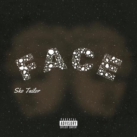 FACE | Boomplay Music