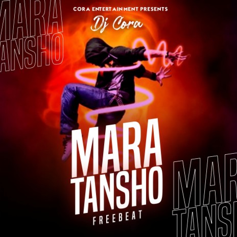 Mara Tansho Beat | Boomplay Music