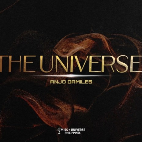 The Universe (Miss Universe Philippines 2022) ft. Empire.PH Music | Boomplay Music