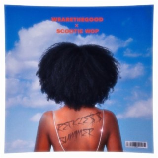 Coming Back Home ft. Scootie Wop lyrics | Boomplay Music