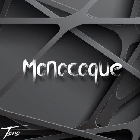 Monocoque | Boomplay Music