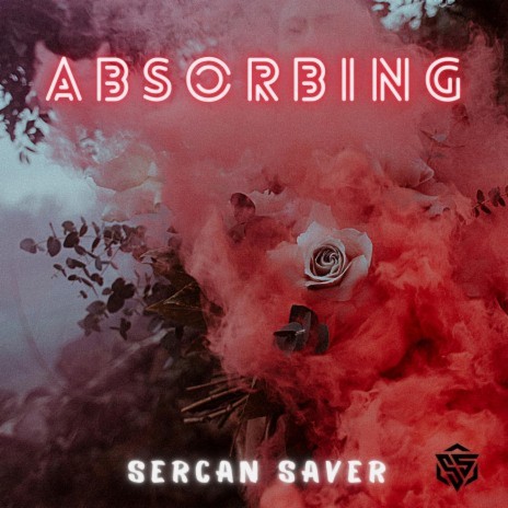 Absorbing (Club Mix)