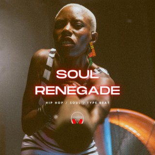 Soul Renegade