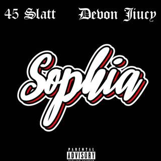 Sophia ft. Devon Jiucy lyrics | Boomplay Music