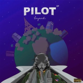 Pilot | Boomplay Music