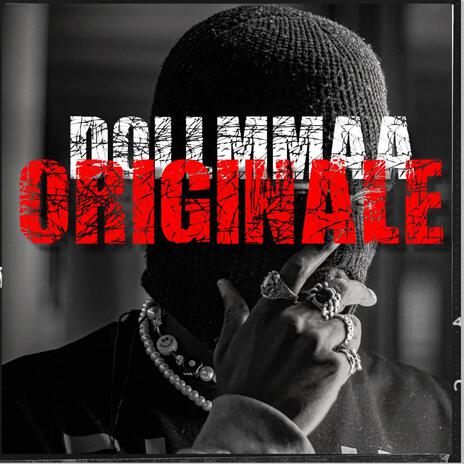 ORIGINALE | Boomplay Music