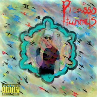 Picasso Hunnets