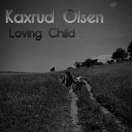 Loving Child