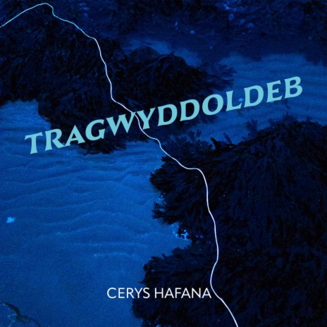 Tragwyddoldeb | Boomplay Music