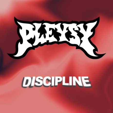 DISCIPLINE | Boomplay Music