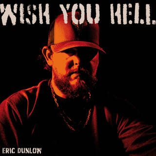 Wish You Hell lyrics | Boomplay Music