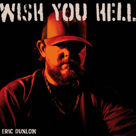 Wish You Hell