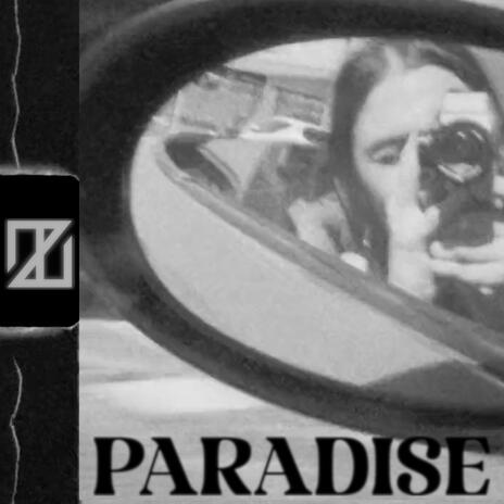 Paradise | Boomplay Music