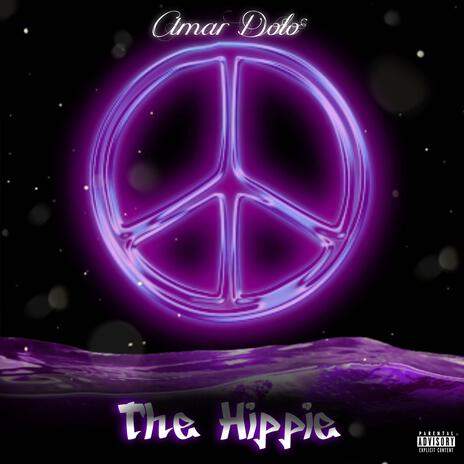 The Hippie | Boomplay Music