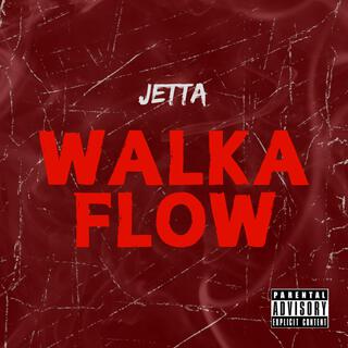 Walka Flow lyrics | Boomplay Music