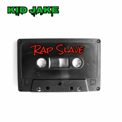Rap Slave