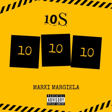 10s | Boomplay Music