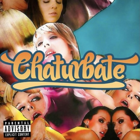 Chaturbate | Boomplay Music