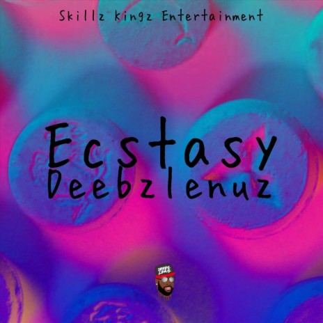 Ecstasy | Boomplay Music