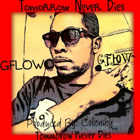 Tomorrow Never Dies | Boomplay Music