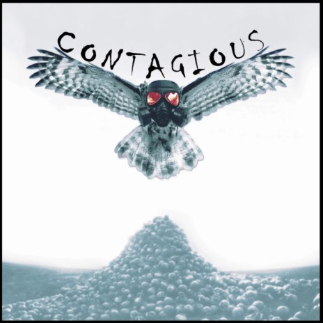 Contagious