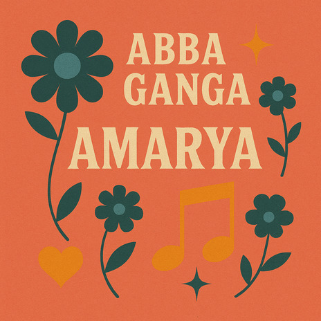 Amarya | Boomplay Music