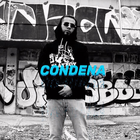 CONDENA | Boomplay Music