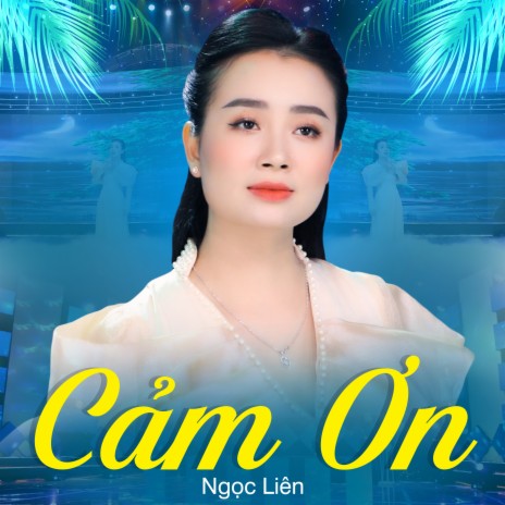 Chiếc Khăn Pieu | Boomplay Music