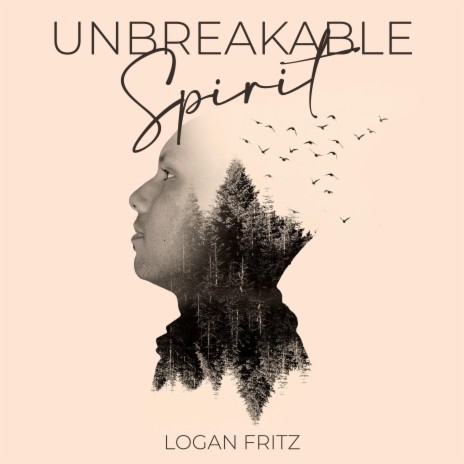 Unbreakable Spirit | Boomplay Music