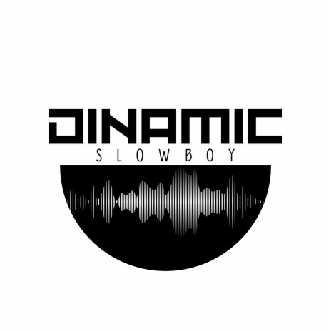 Dinamic | Boomplay Music