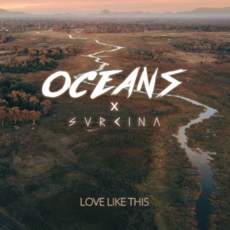 Love Like This ft. SVRCINA | Boomplay Music