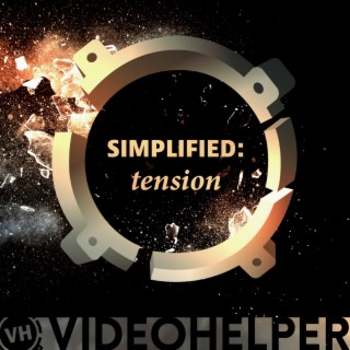 Simplified: Tension