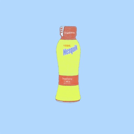 Nesquik | Boomplay Music