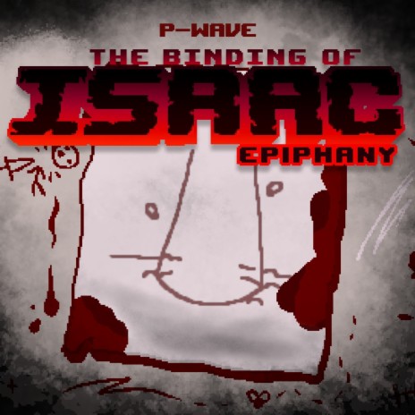 Tarnished Light (Official Binding of Isaac: Epiphany Soundtrack) | Boomplay Music