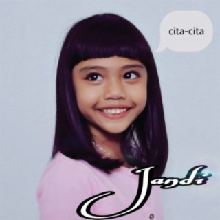 Cita-cita