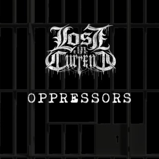 Oppressors lyrics | Boomplay Music