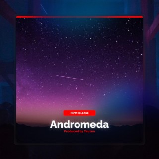 Andromeda Beats