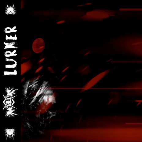 Lurker | Boomplay Music