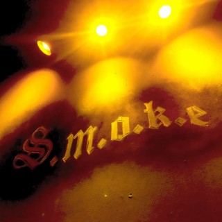 S.M.O.K.E