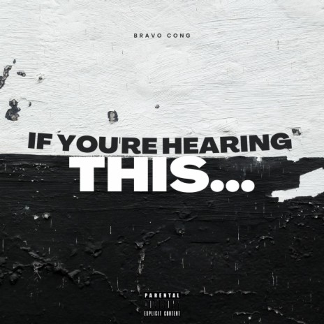If you're hearing this... | Boomplay Music