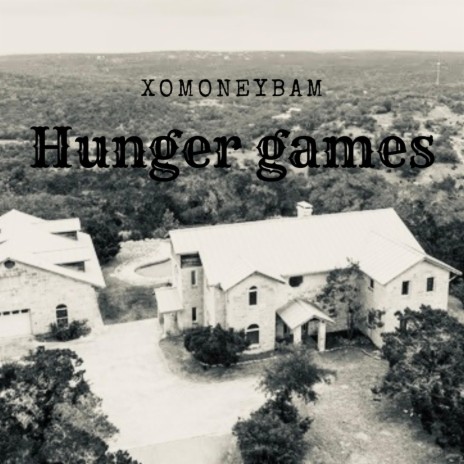Hunger games | Boomplay Music