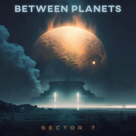 Sector 7 | Boomplay Music