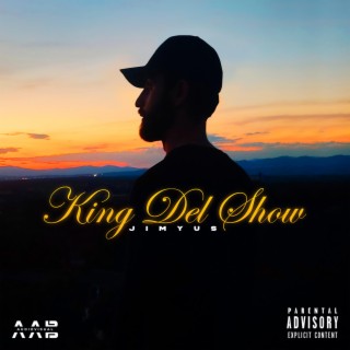 King del show