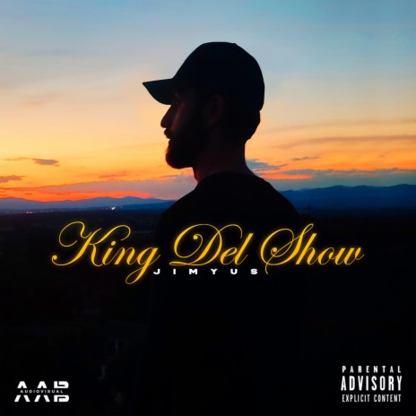 King del show | Boomplay Music