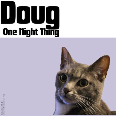 Doug | Boomplay Music