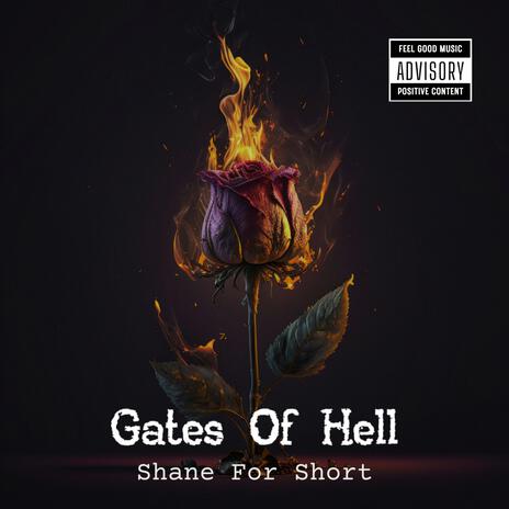 Gates Of Hell | Boomplay Music