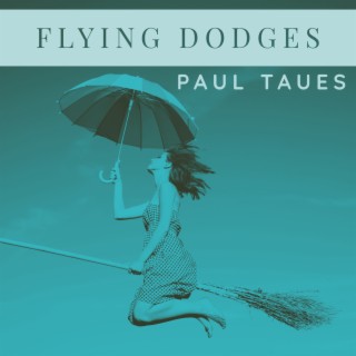 Flying Dodges
