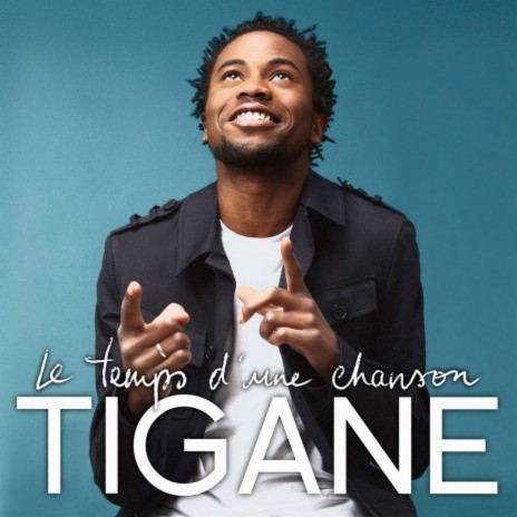 Le Temps d'une chanson | Boomplay Music